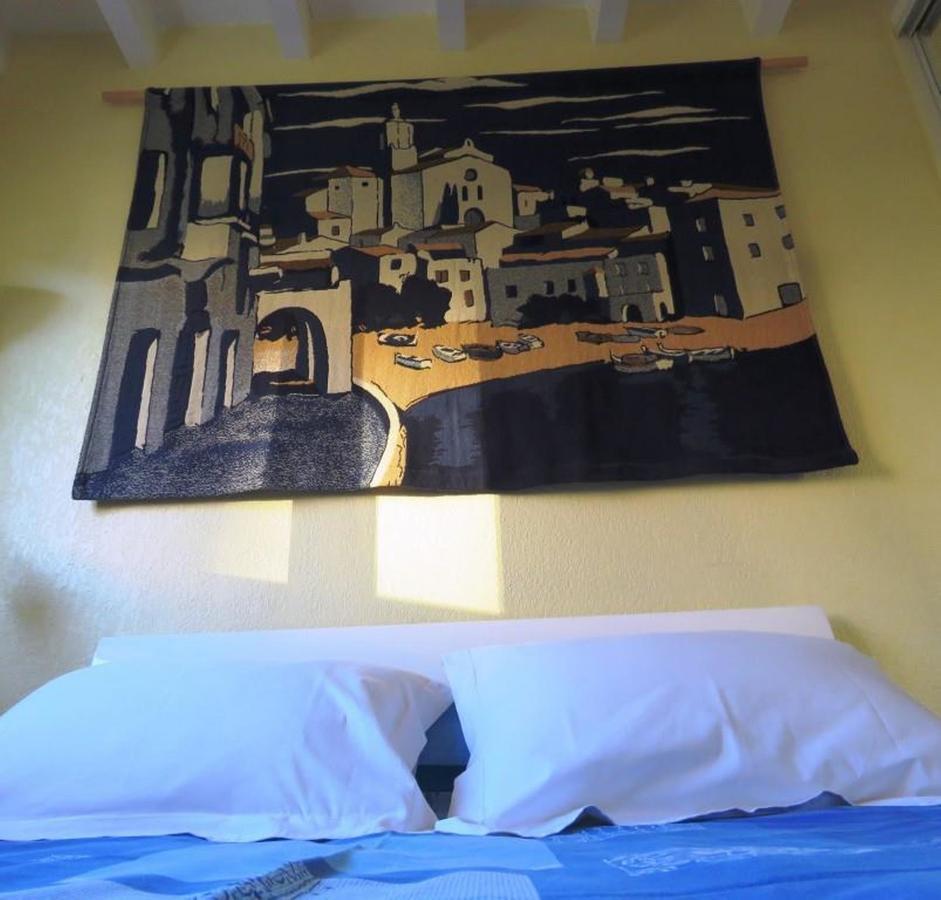 Lodge Mendia Anglet Buitenkant foto